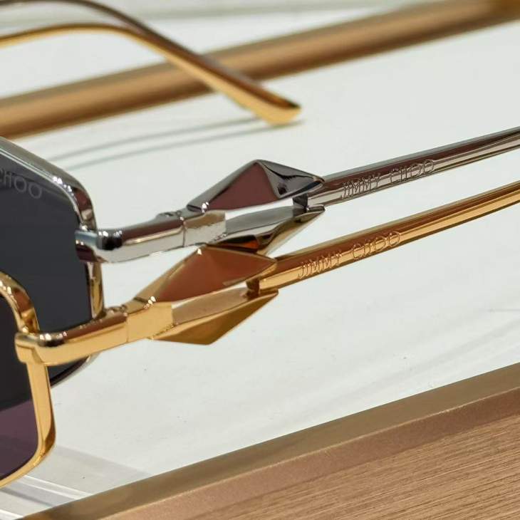 Picture of Jimmy Choo Sunglasses _SKUfw80048492fw